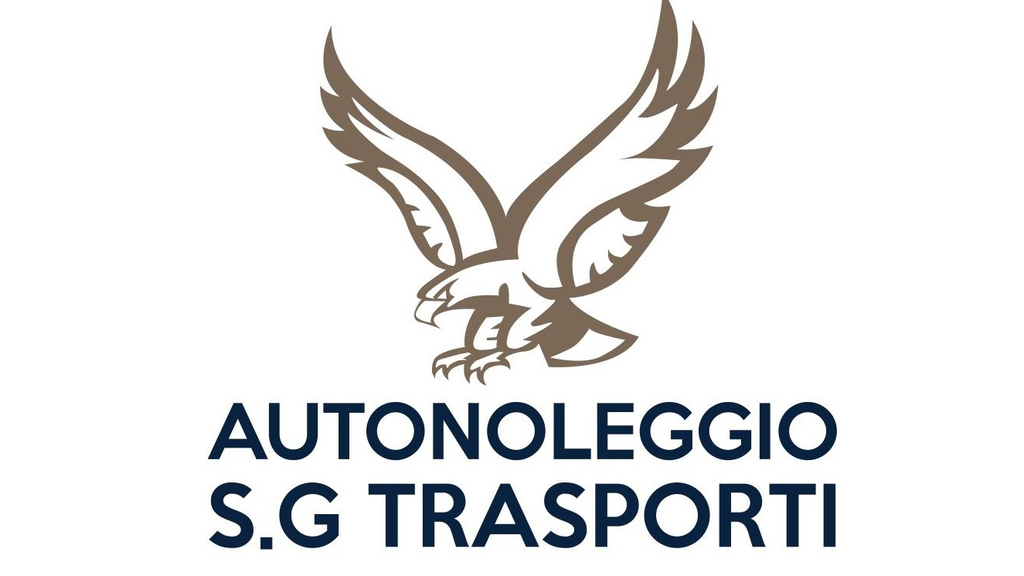 S.G. Trasporti srl. Unipersonale